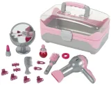 theo-klein-5862-gra-na-role