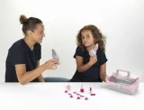 theo-klein-5862-gra-na-role