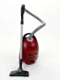 theo-klein-6828-gra-na-role