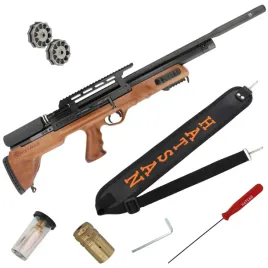 wiatrowka-karabin-pcp-hatsan-bullboss-w-55-55mm-bullpup