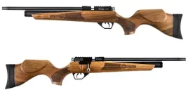 wiatrowka-pcp-karabin-hatsan-hydra-55-mm-zestaw