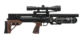 wiatrowka-pcp-kalibrgun-cricket-ii-tactical-45-kaliber-55-mm
