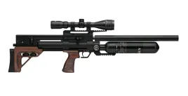 wiatrowka-pcp-kalibrgun-cricket-ii-tactical-60-kaliber-762-mm-zestaw