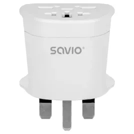 savio-ap-05-adapter-zasilajacy-inwentor-wewnetrzna-2500-w-bialy