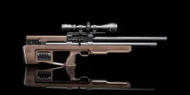 wiatrowka-pcp-kalibrgun-cricket-ii-smooth-wb-55-mm-lufa-gwintowana