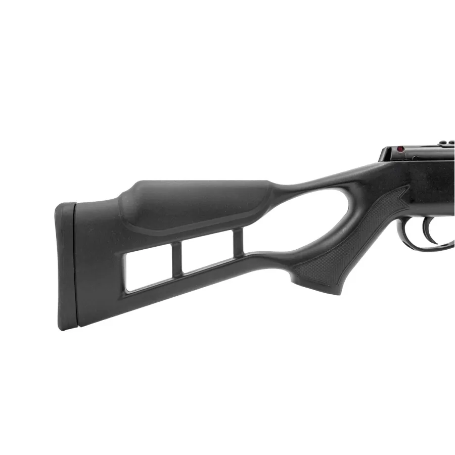 wiatrowka-hatsan-striker-edge-55-mm-stan-nowy