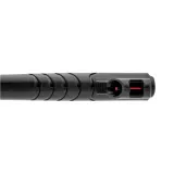 wiatrowka-hatsan-striker-edge-55-mm-material-kolby-tworzywo-sztuczne