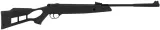 wiatrowka-hatsan-striker-edge-45-mm