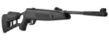 wiatrowka-hatsan-striker-edge-45-mm-stan-nowy