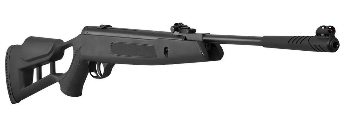 wiatrowka-hatsan-striker-edge-45-mm
