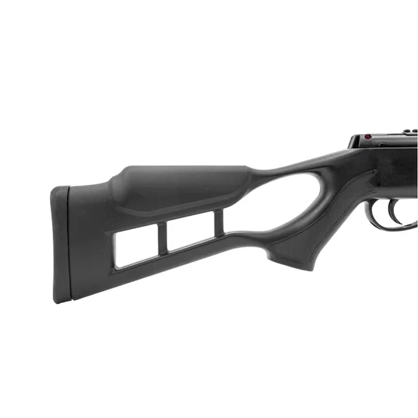 wiatrowka-hatsan-striker-edge-45-mm-typ-lufy-gwintowana