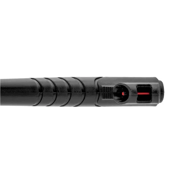 wiatrowka-hatsan-striker-edge-45-mm-material-kolby-tworzywo-sztuczne