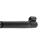 wiatrowka-hatsan-striker-edge-45-mm-plec-nie-dotyczy