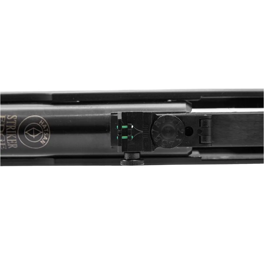 wiatrowka-hatsan-striker-edge-45-mm