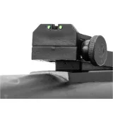 wiatrowka-hatsan-striker-edge-45-mm-kod-producenta-edge