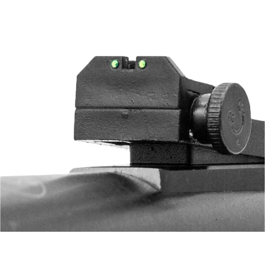 wiatrowka-hatsan-striker-edge-45-mm-stan-nowy