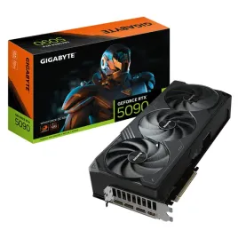 gigabyte-geforce-rtx-5090-windforce-oc-32g-nvidia-32-gb-gddr7