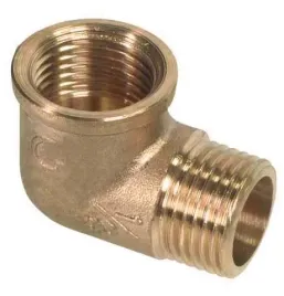 kolanko-mosiadz-invena-25-mm