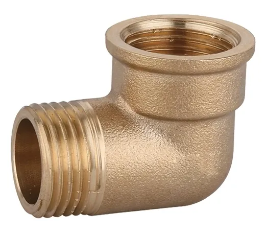 kolanko-mosiadz-invena-25-mm