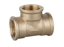 trojnik-mosiadz-invena-1-mm