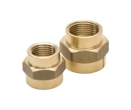 mufa-redukcyjna-1-2x3-8-9021