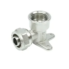 kolanko-pex-90st-mocujace-gw-16-x-1-2-1740