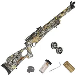 wiatrowka-pcp-hatsan-at44-long-camo-55-mm-kamuflaz