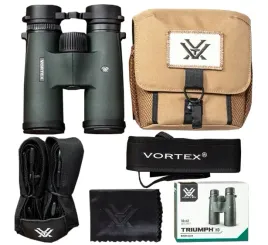 lornetka-mysliwska-vortex-triumph-hd-10x42-dozywotnia-gwarancja