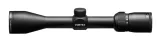 luneta-celownicza-vortex-diamondback-3-9x40-v-plex-stan-nowy