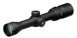 luneta-vortex-diamondback-1-75-5x32-1-bdc