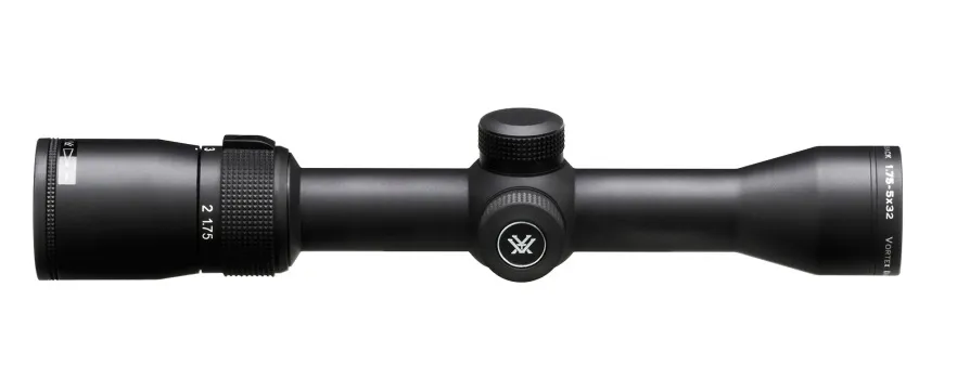 luneta-vortex-diamondback-1-75-5x32-1-bdc