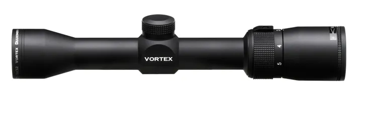 luneta-vortex-diamondback-1-75-5x32-1-bdc-marka-vortex