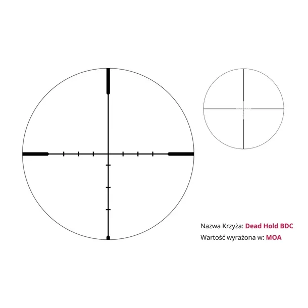 luneta-vortex-diamondback-1-75-5x32-1-bdc-model-vortex-optics