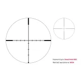 luneta-vortex-diamondback-1-75-5x32-1-bdc-model-vortex-optics