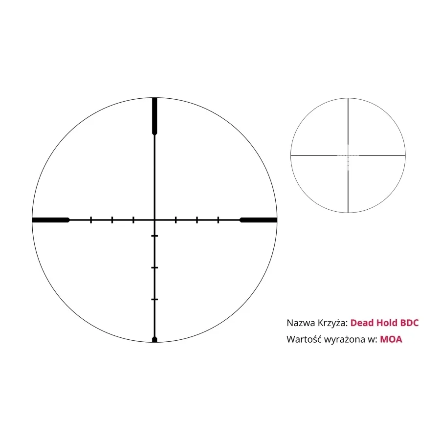 luneta-vortex-diamondback-1-75-5x32-1-bdc-stan-nowy