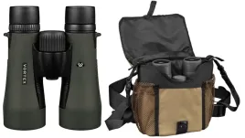 lornetka-myslwiska-vortex-diamondback-hd-10x50-argon-dozywotn-gwarancja