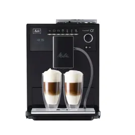 ekspres-cisnieniowy-automatyczny-melitta-caffeo-ci-e970-003-1400w