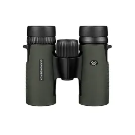 lornetka-vortex-diamondback-hd-10x32-futeral-akcesoria