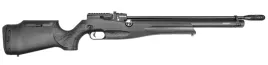 wiatrowka-karabin-pcp-reximex-daystar-55-mm-zestaw