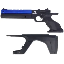pistolet-wiatrowka-pcp-reximex-rp-blue-45-mm-sruty-tarcze