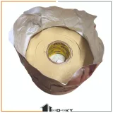 tasma-anticor-denso-10mb-100mm-stan-nowy