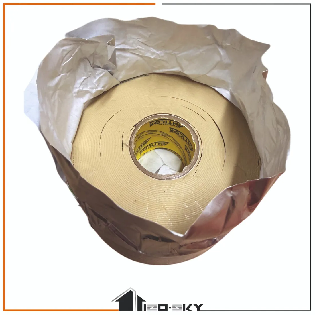 tasma-anticor-denso-10mb-100mm