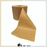 tasma-anticor-denso-10mb-100mm-stan-opakowania-oryginalne