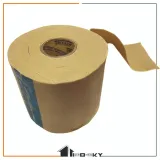 tasma-anticor-denso-10mb-100mm-kod-producenta-701-40