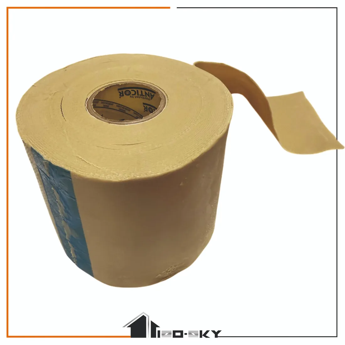 tasma-anticor-denso-10mb-100mm