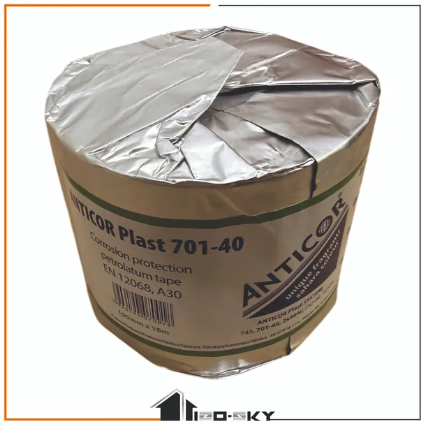 tasma-anticor-denso-10mb-100mm-marka-anticor