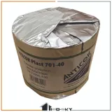 tasma-anticor-denso-10mb-100mm-marka-anticor