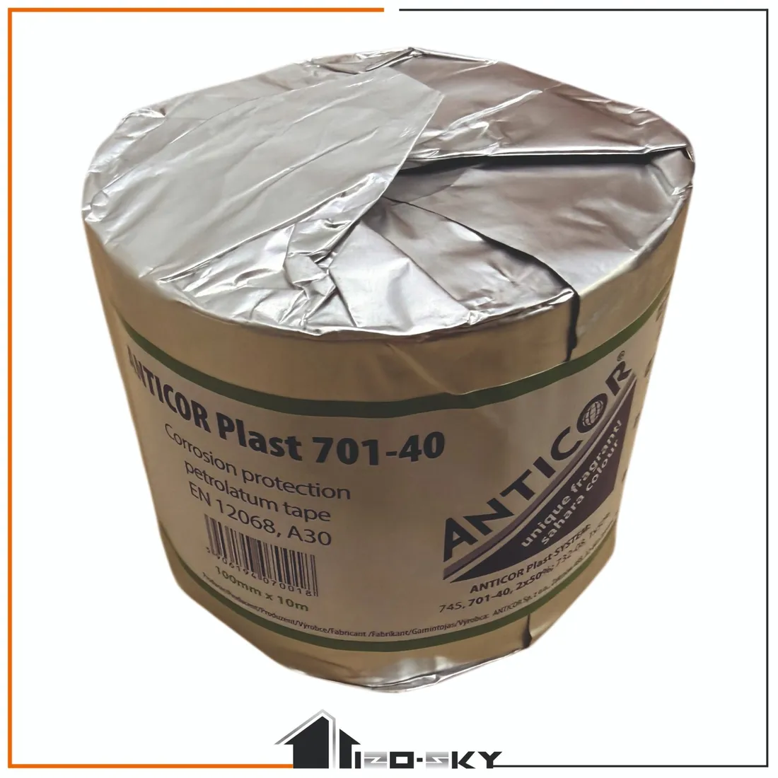 tasma-anticor-denso-10mb-100mm