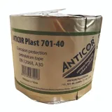 tasma-anticor-denso-10mb-100mm