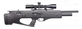 wiatrowka-pcp-karabin-reximex-apex-55-mm-zestaw
